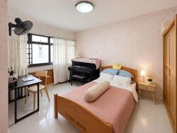 Blk 603 Woodlands Drive 42 (Woodlands), HDB 4 Rooms #565632331